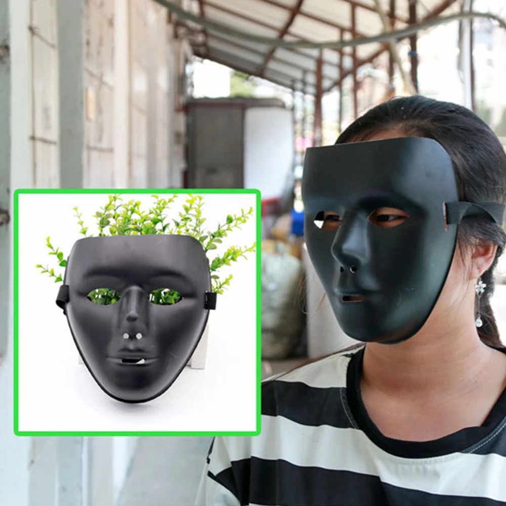 ҷ Ƽ ÷ ũ,    ũ,  ũ, Ȩ , Ʈ Ŭ Ƽ ǰ ǰ, ҷ ũ
