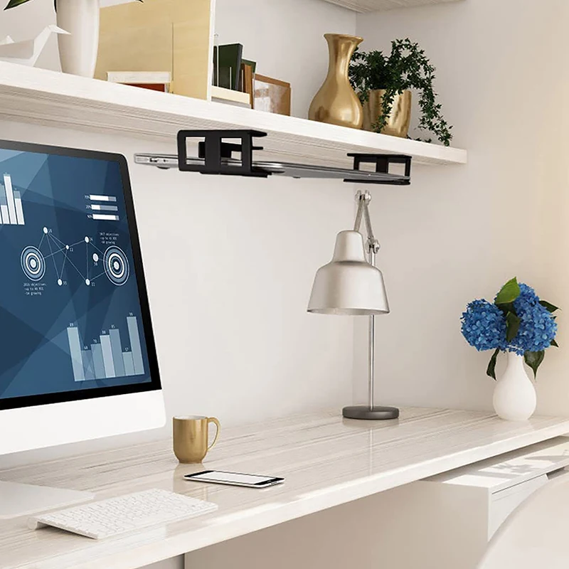 å�� �Ʒ� ��Ʈ�� ��ġ�� ����Ʈ �귡Ŷ, ���� ����, �ƺ� ���� Ʈ����, ��Ʈ�� ��ǻ�Ϳ�, ������ ���� ����