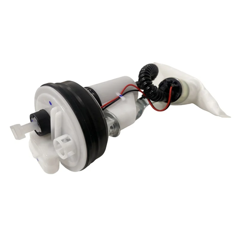 For Vespa Sprint S 150 Vespa Sprint 150 Fuel Pump 1D003557R Fuel