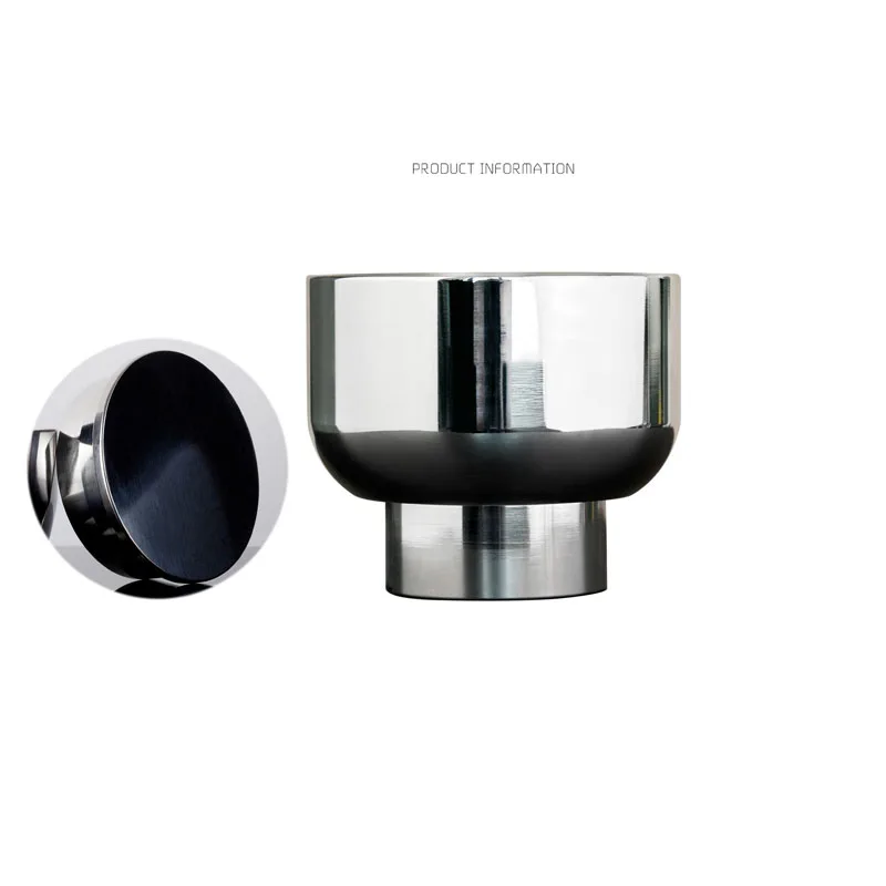 Coffee Beans Grinder Hopper For Eureka Mignon Manuale /Specialita /Design/Filtro/Brew Pro/Silenzio/Perfetto/Classico Household