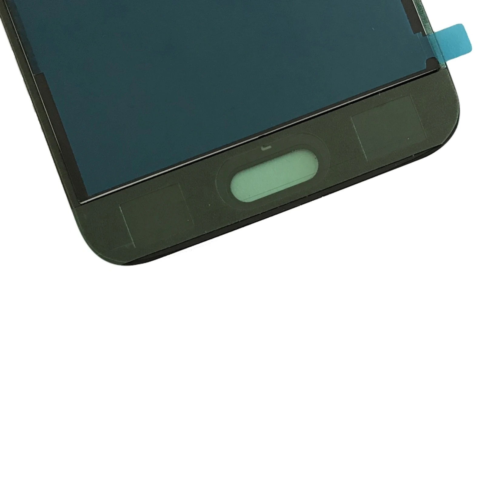 High-Quality TFT LCD Touch Screen Replacement