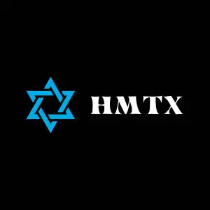 HMTX Store