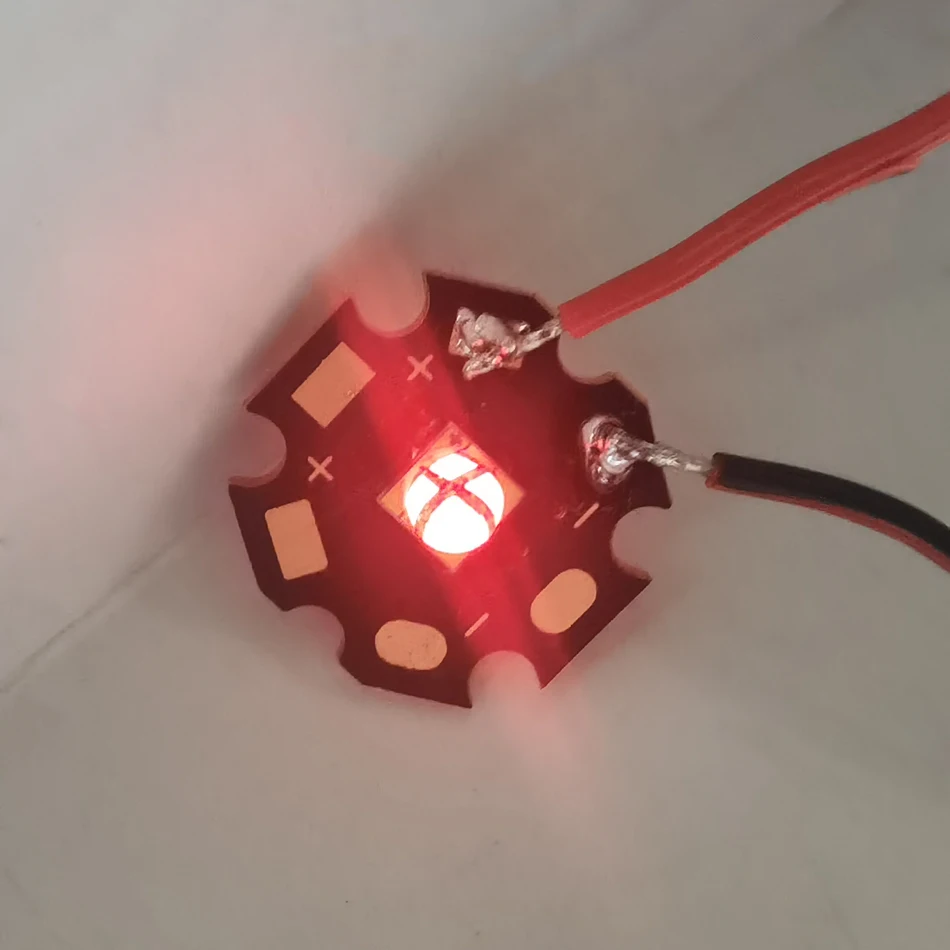 Slide image 529e51be6cd344e39a20c2a30b32e295