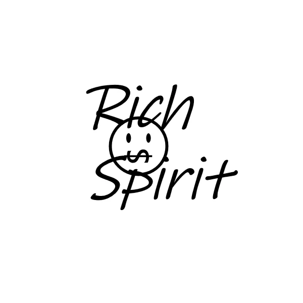Rich Spirit Store