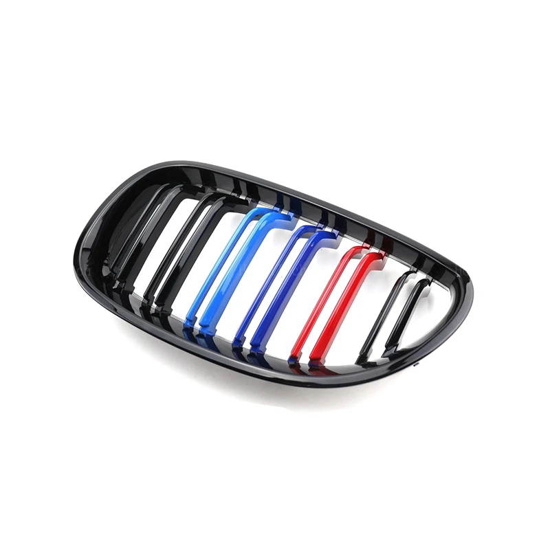  Ű ׸ ۷ν  M ÷, BMW 5 ø E60 E61 2003 - 2010 M5 520i 523i 525i 528i 530i 535i 540i 520d 530dd  