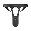 Hipee Smart Posture Correction Device Posture Training device Corrector For Adult Child Hunchback Correction (fast shipping) 2