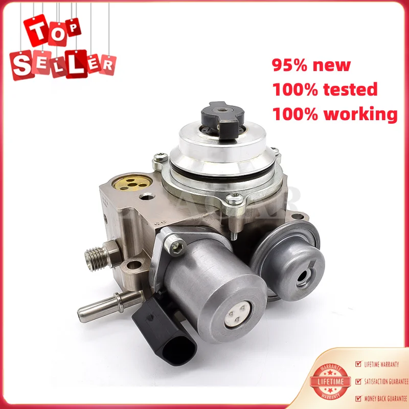 13517592429 1920Ll 9819938580 9819938480 13517588879 Pompa Olio 160P 200P Pompa Carburante Per Peugeot Citroen C4 C5 Bmw Mini Cooper