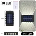 10LED-White 1PC