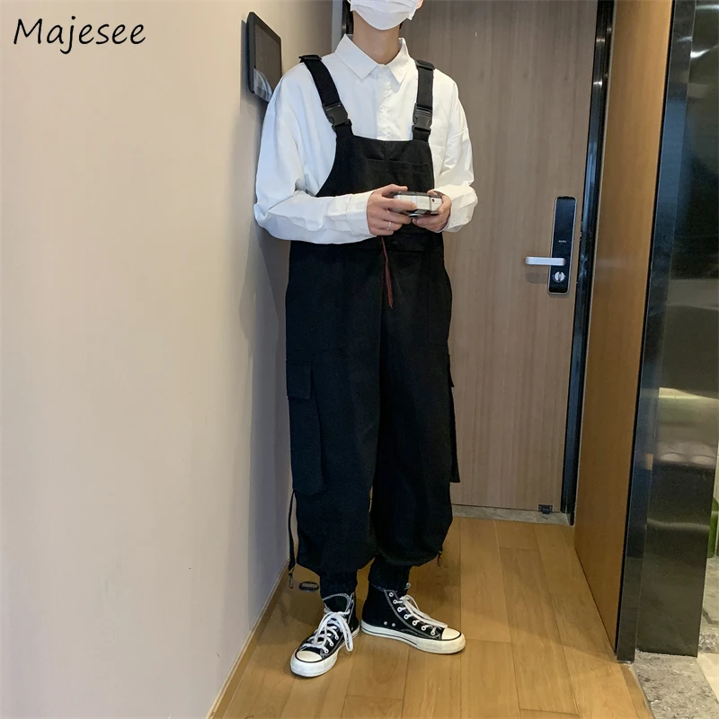 417950-243c62.jpg