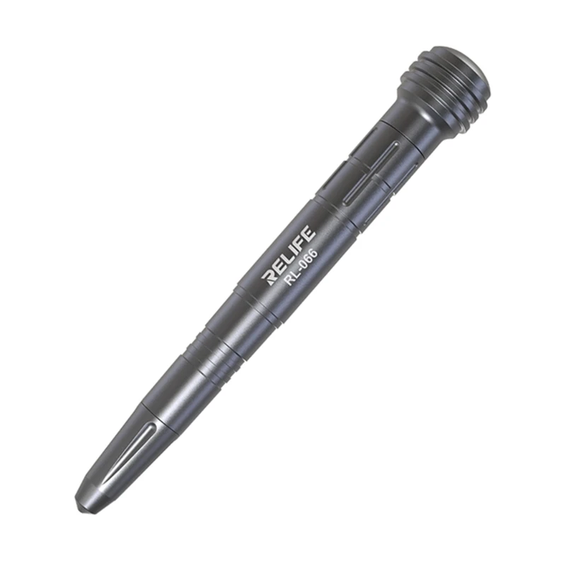 

RL-066 Ручка для струйной обработки, трещина, ручка для разрушения задней крышки, стеклянная линза камеры для ремонта мобильного