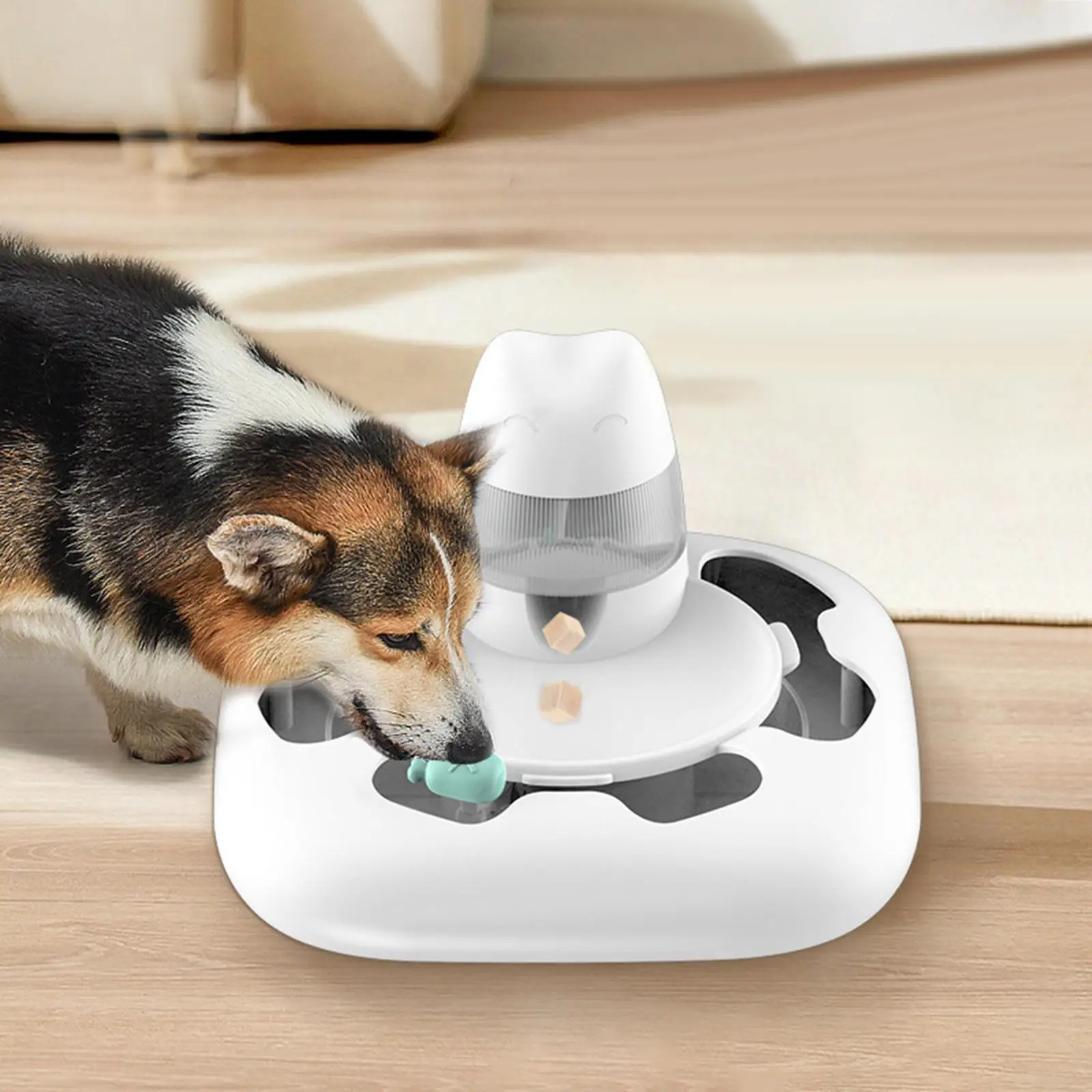 Automatic bug feeder deals