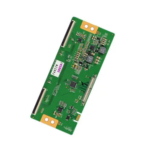 1PCS-LED-LCD-TV-T-CON-Logic-board-6870C-0370A-LC320EXN-NEW.jpg