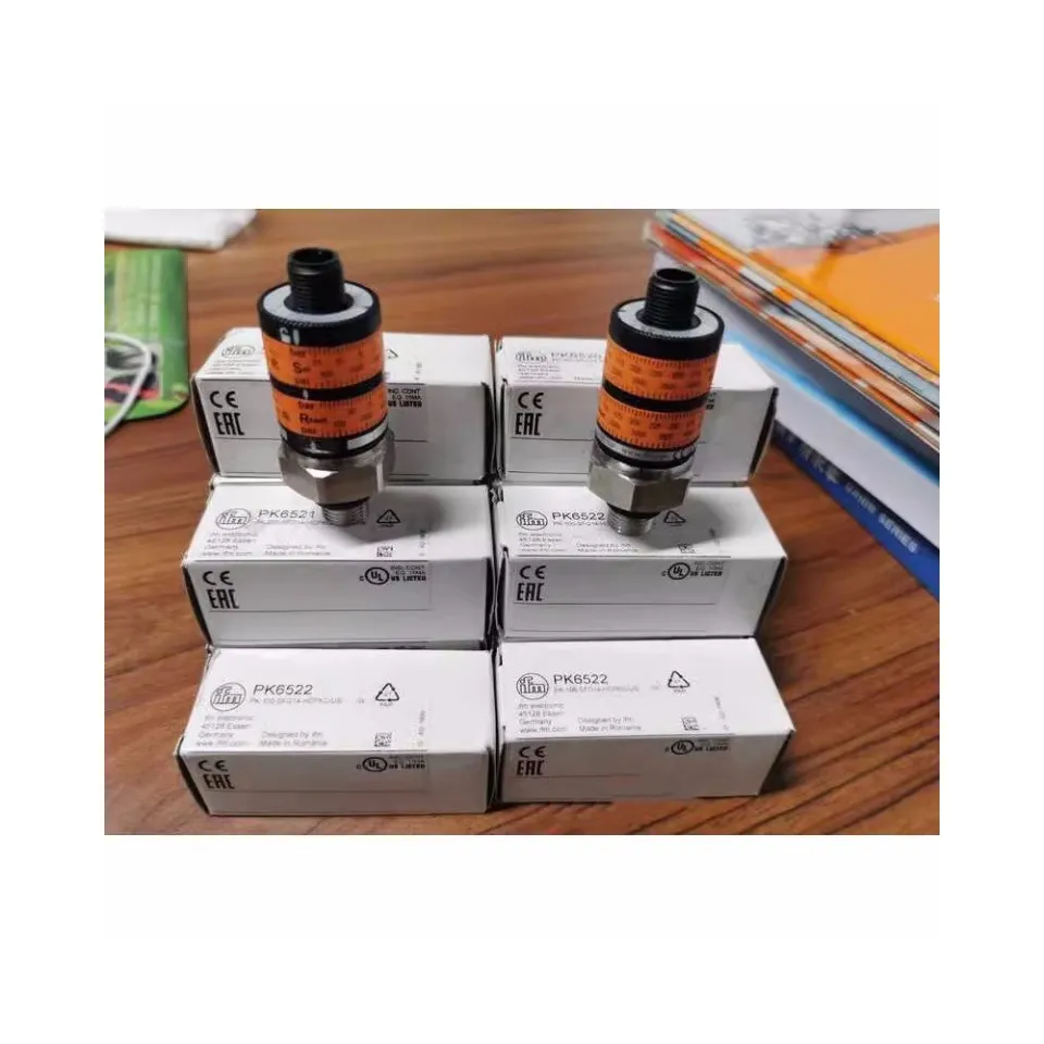 PK6530-PK6522-PK6520-PK6524-PK6534-PK6532-PK6734-PK6220-PK6224-PK7520 ...