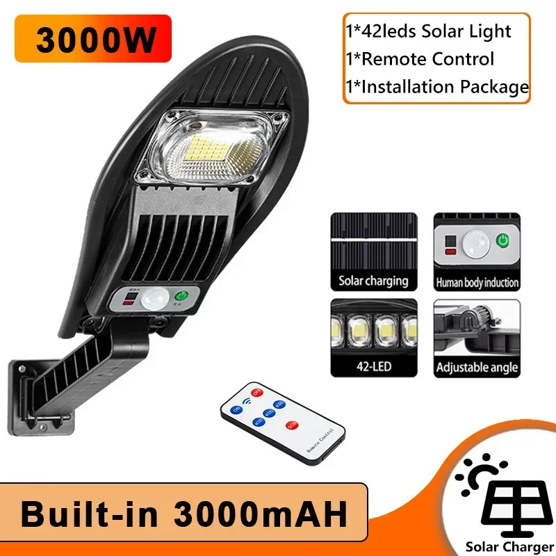 Slide image a4bd8ac06add490c87c995cfa532a4b2