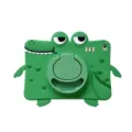 360 Crocodile