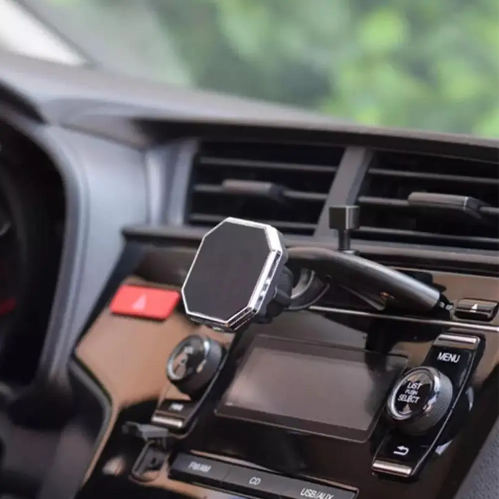  CD  ޴ Ȧ ׼, 17mm   ̽,  Ｚ GPS 귡Ŷ I5W5  Ʈ