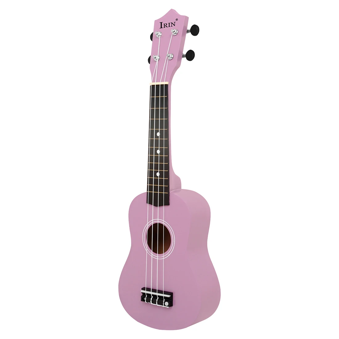 Ukulele 4 Strings Guitar Hawaiian Mini Stringed Instrument 21 Inch For Beginner Children Gifts ukulele set