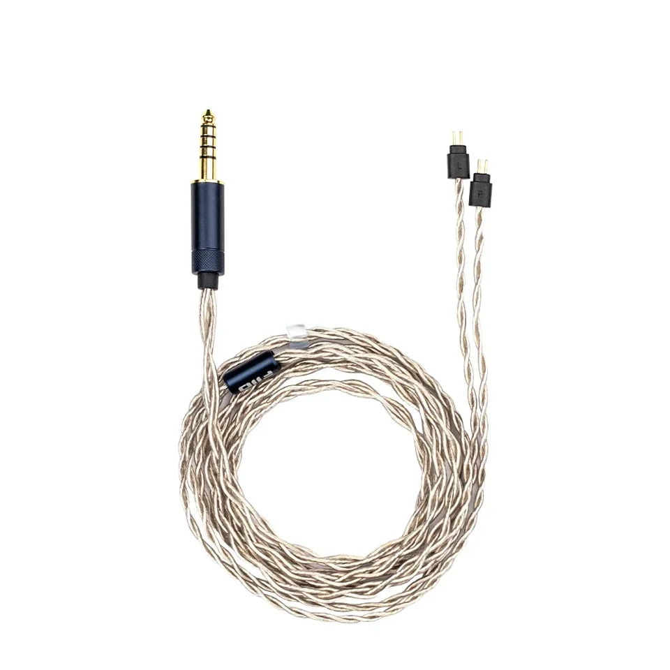 Hiclass-Cable 4.4㎜　2pin Hiclass-Cable 4.4㎜ 2pin Hiclass-Cable 4.4㎜ 2pin