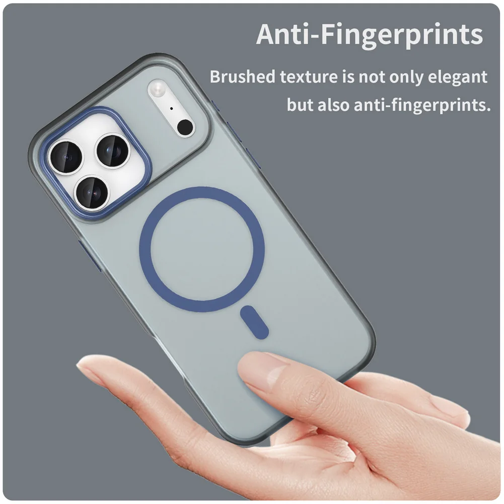 S98799a53c2b14b01affc91fe462071066