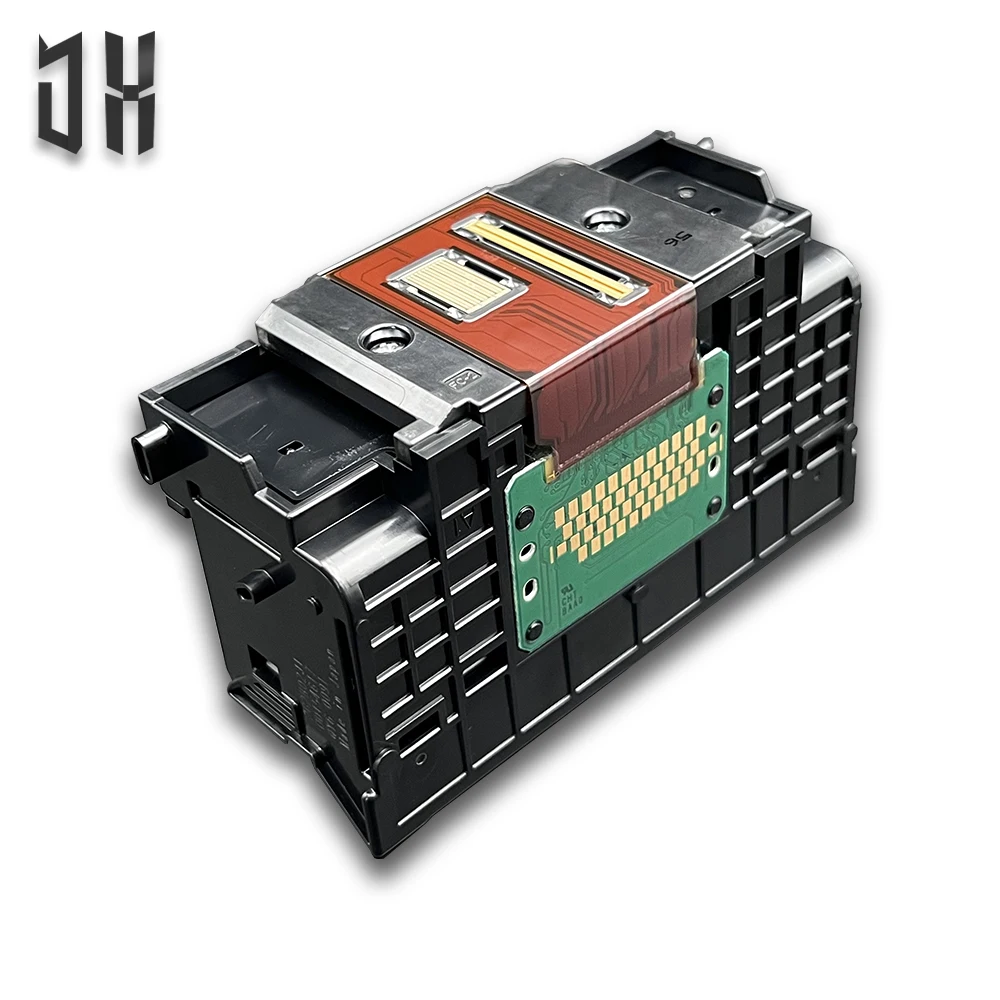 Original new QY6-0091 Printhead For Canon GX4080 GX5010 GX5080