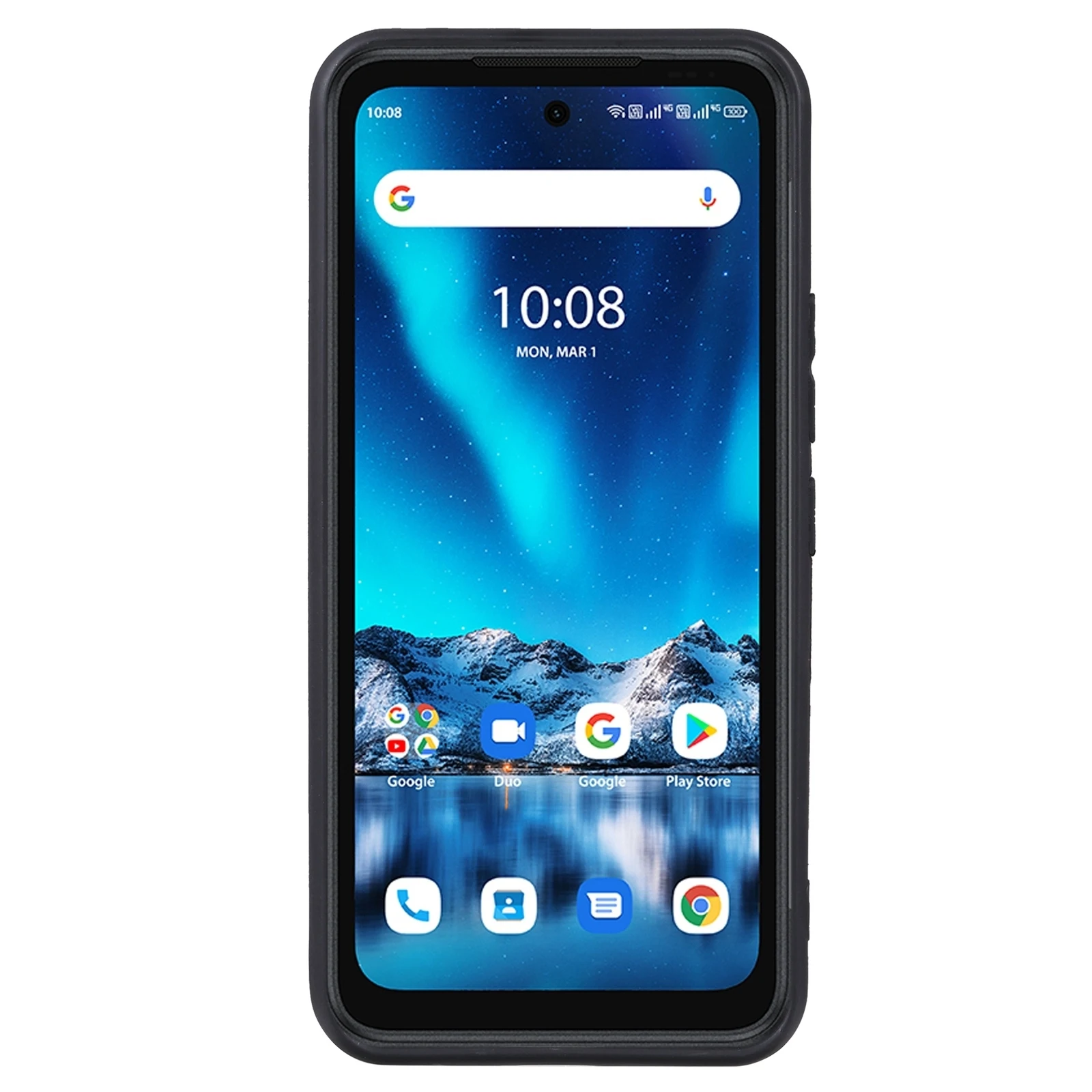 UMIDIGI Case For UMIDIGI BISON 2 Pro TPU Phone Case Mobile Phone Protective Case Covers