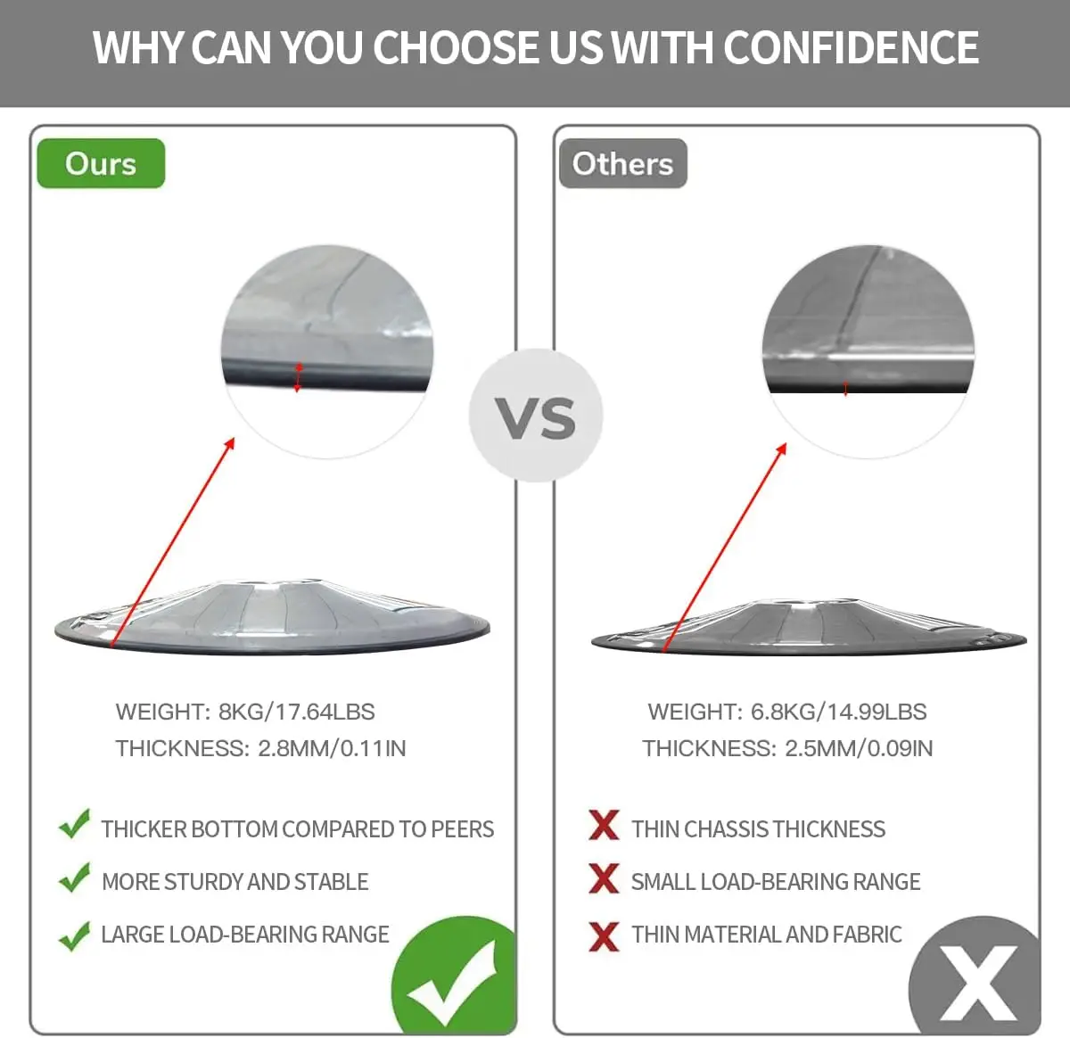 Slide image 17b9ba99264f4f03a434092b0d8b35bb