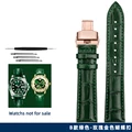 A-rose glod-B
