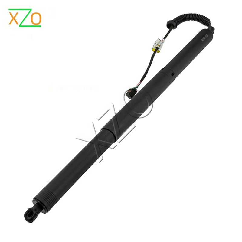 

Power Liftgate Electric Tailgate Left Right 3G8827851B For VＷ CC (0H7) 2018-