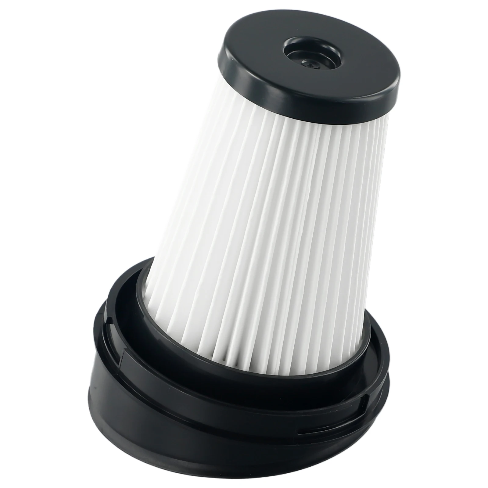 

Vacuum Parts Filters 440011434 Accessories Household Supplies Vacuum Sweeper Parts Home Office For GORENJE 568211