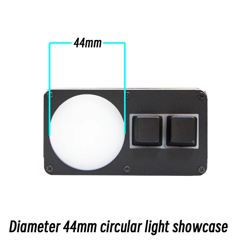 RGB ���� ����ȭ PC ����ġ ���� USB ����ũž �������� �ܺ� ���� ����ġ ���̺�, PC ���̽� �׼����� ���̺�