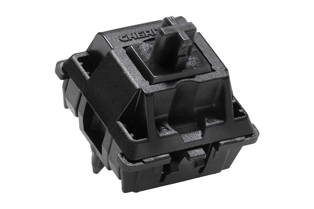 Cherry MX Hyperglide Switch para Gaming Teclado