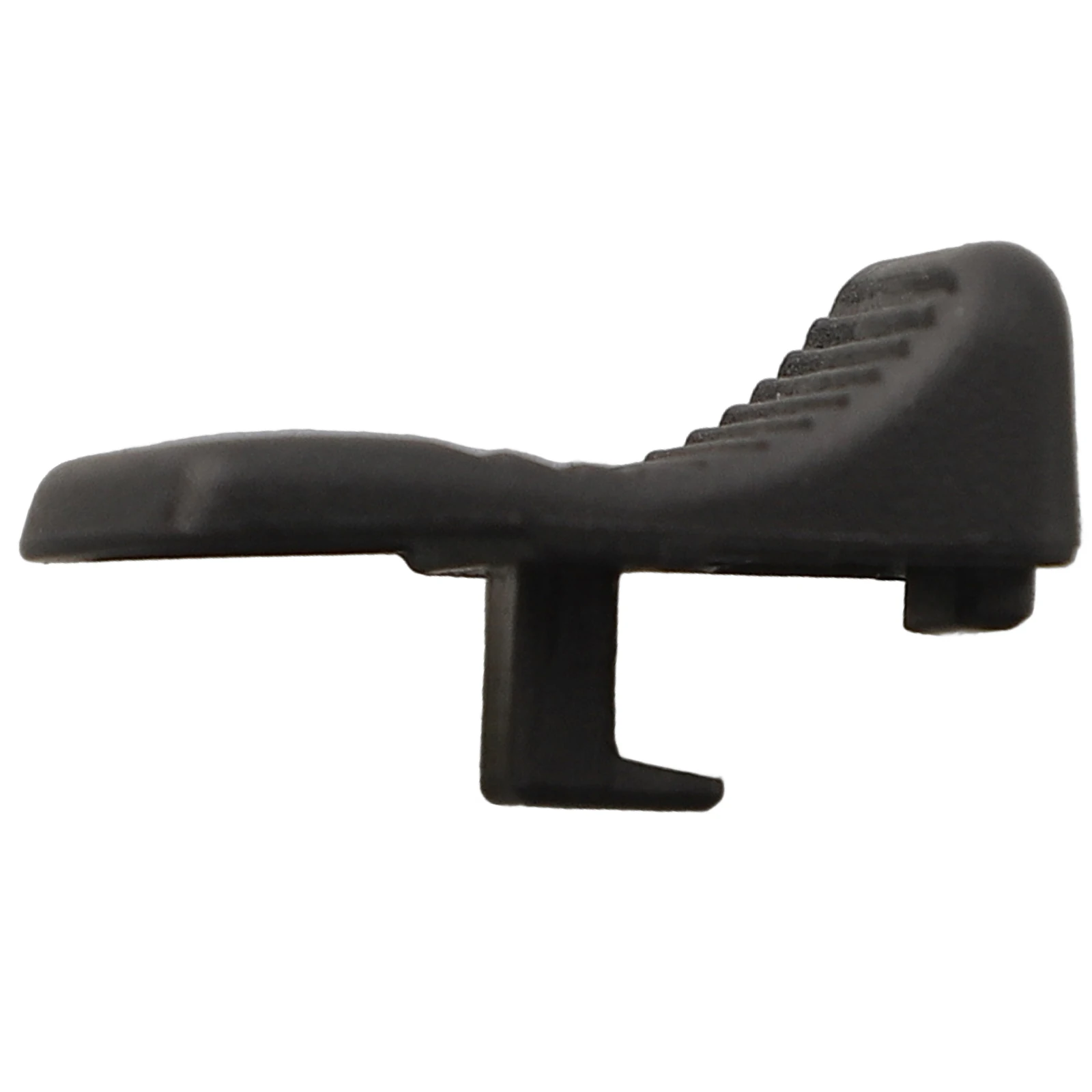 

Parts Grinder Switch Knob For 9553/954/55/56/58 For BGA452 DGA452 Power Tool Replacement 419566-3 High Quality