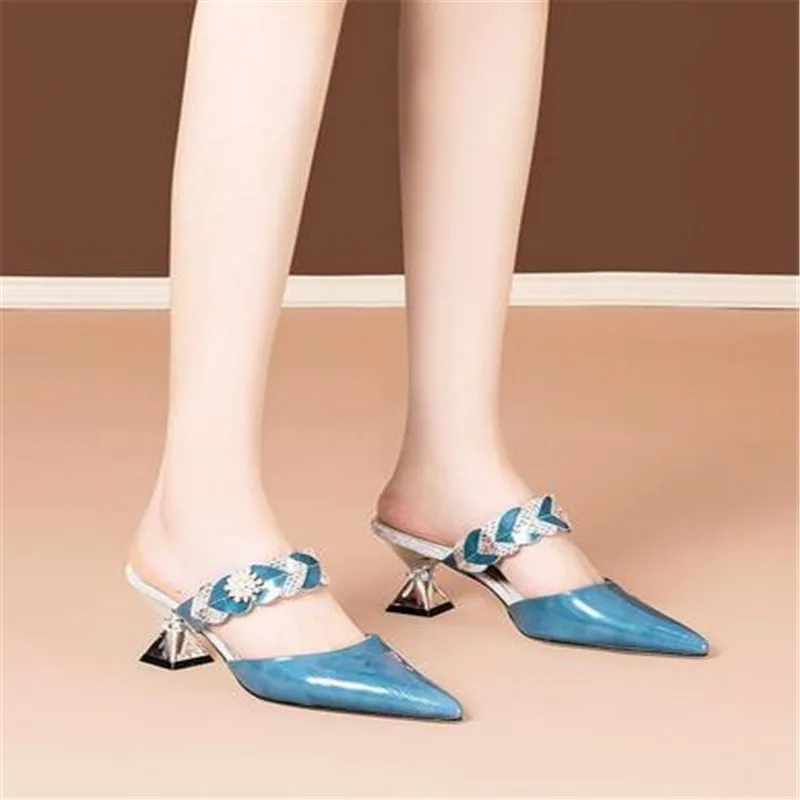 S9879f6a66397431c8129ab217d150d1ew.jpg?width=800&height=800&hash=1600