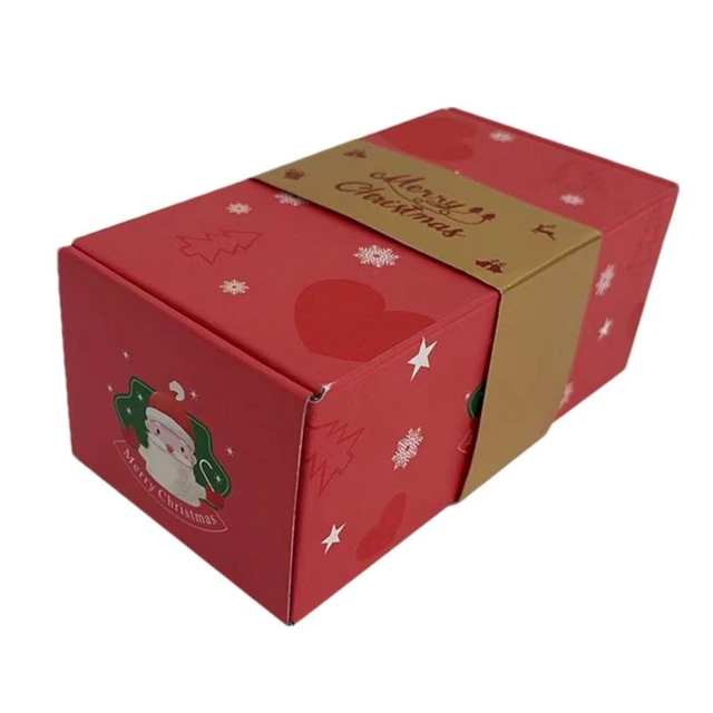 Explosion gift boxes - Buy the best product with free shipping on AliExpress