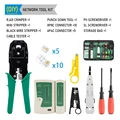 DIY