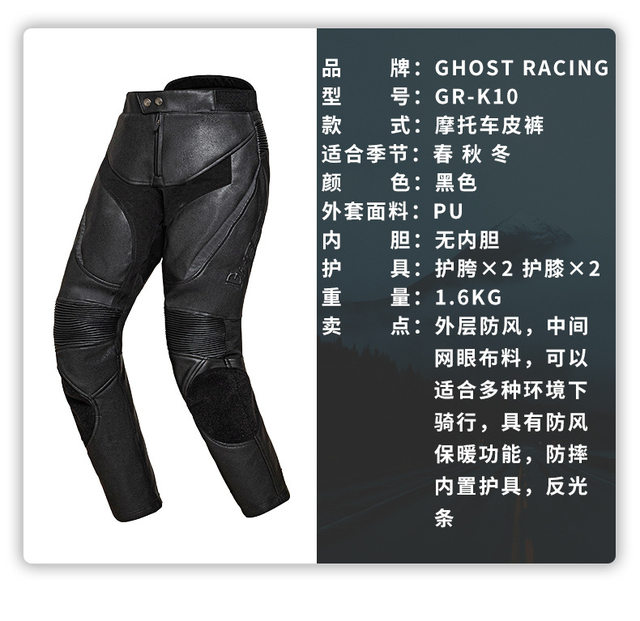 K10?情?_01