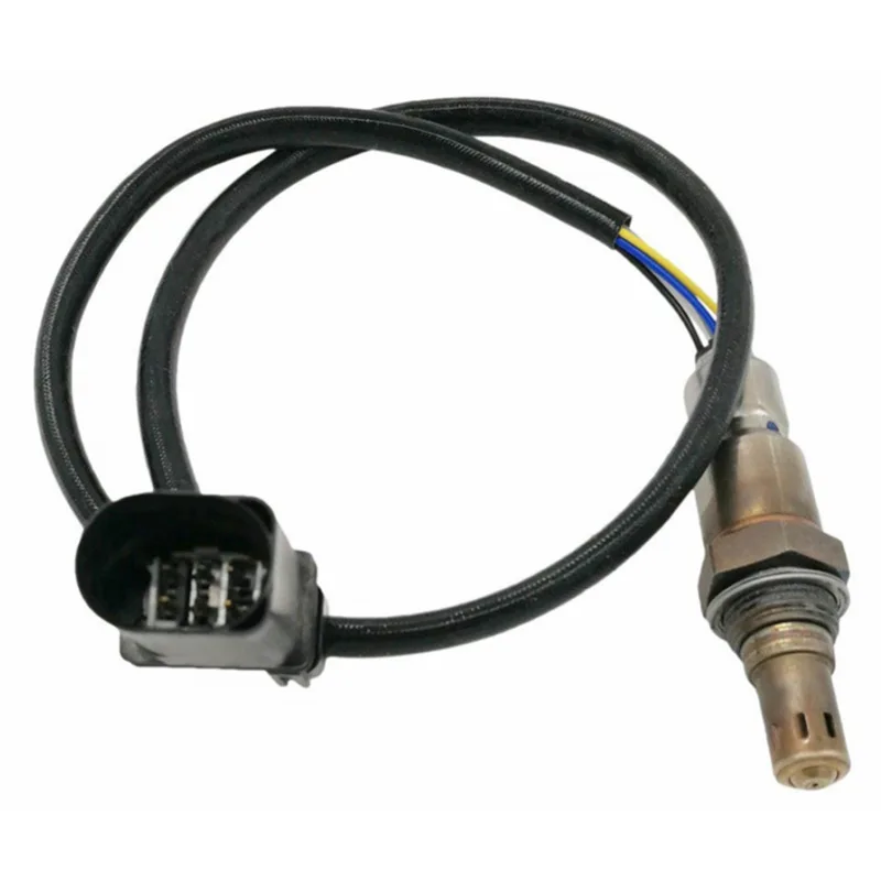 

Oxygen Sensor 1618nc 9683265480