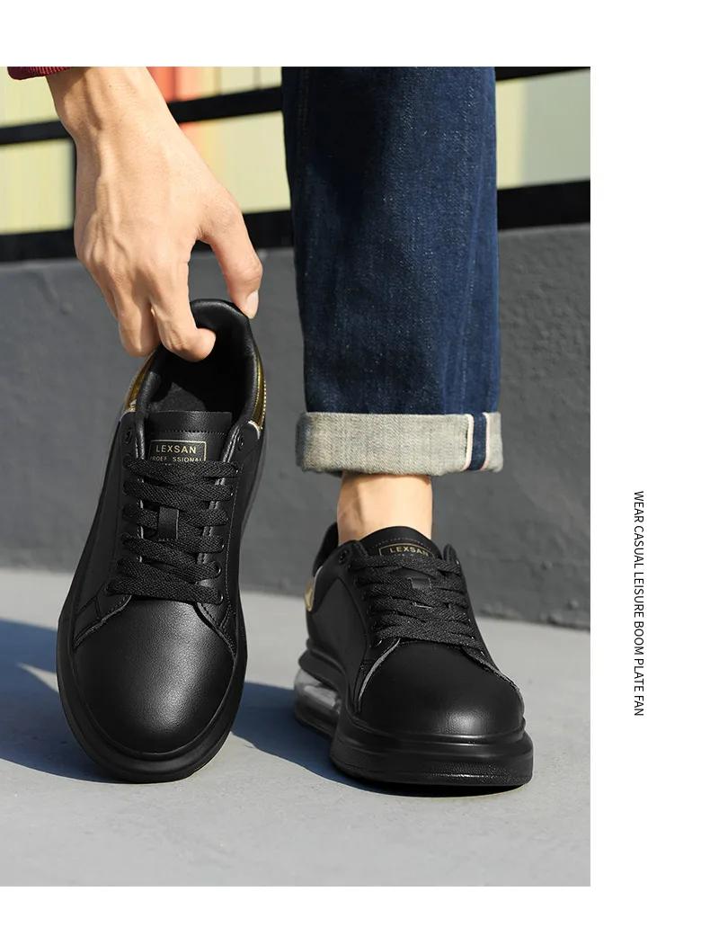 S987a43719d6942119f78c62bd9eae9cc4