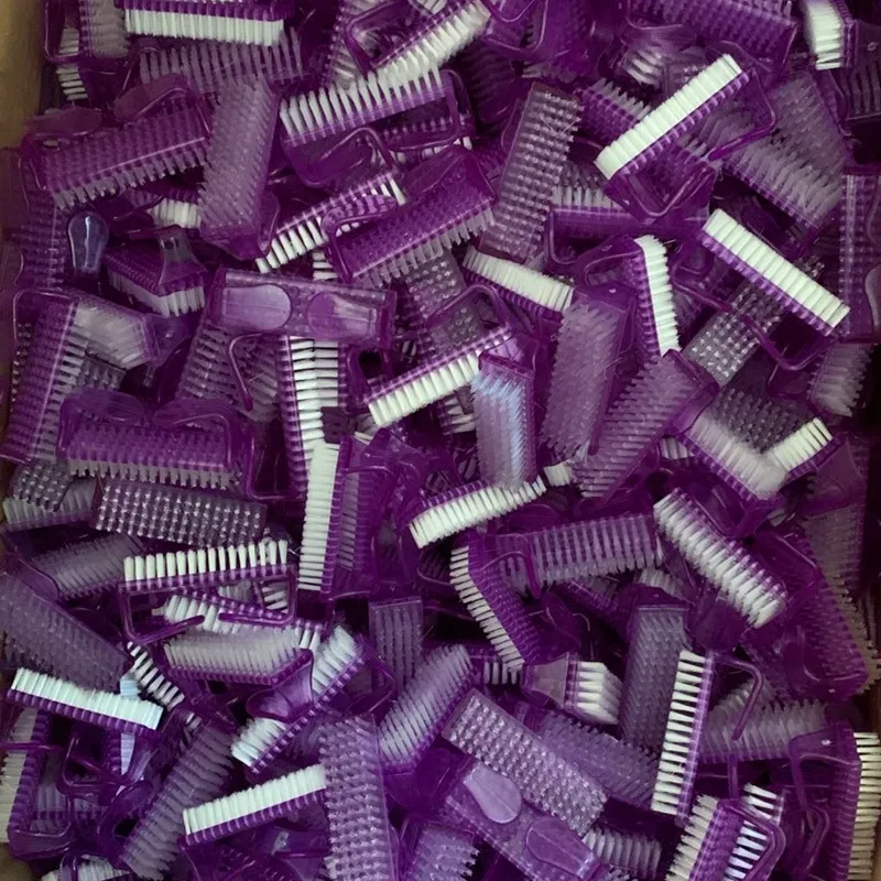 10Pcs öƽ   귯 Ŵť ť Ʈ  귯 ũ   Ʈ  ɾ   ũ   Ʈ