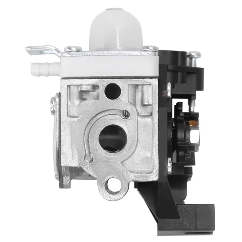

Карбюратор для Rb-K93 Pas-225 Srm-225 A021001690 A021001691, садовый карбюратор