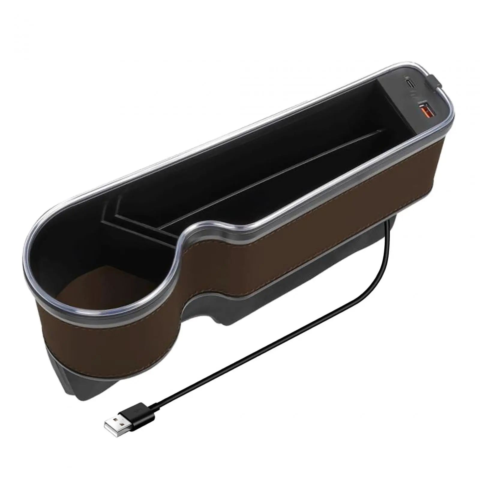 ڵ Ʈ ¼  ʷ, USB Ʈ 2 
