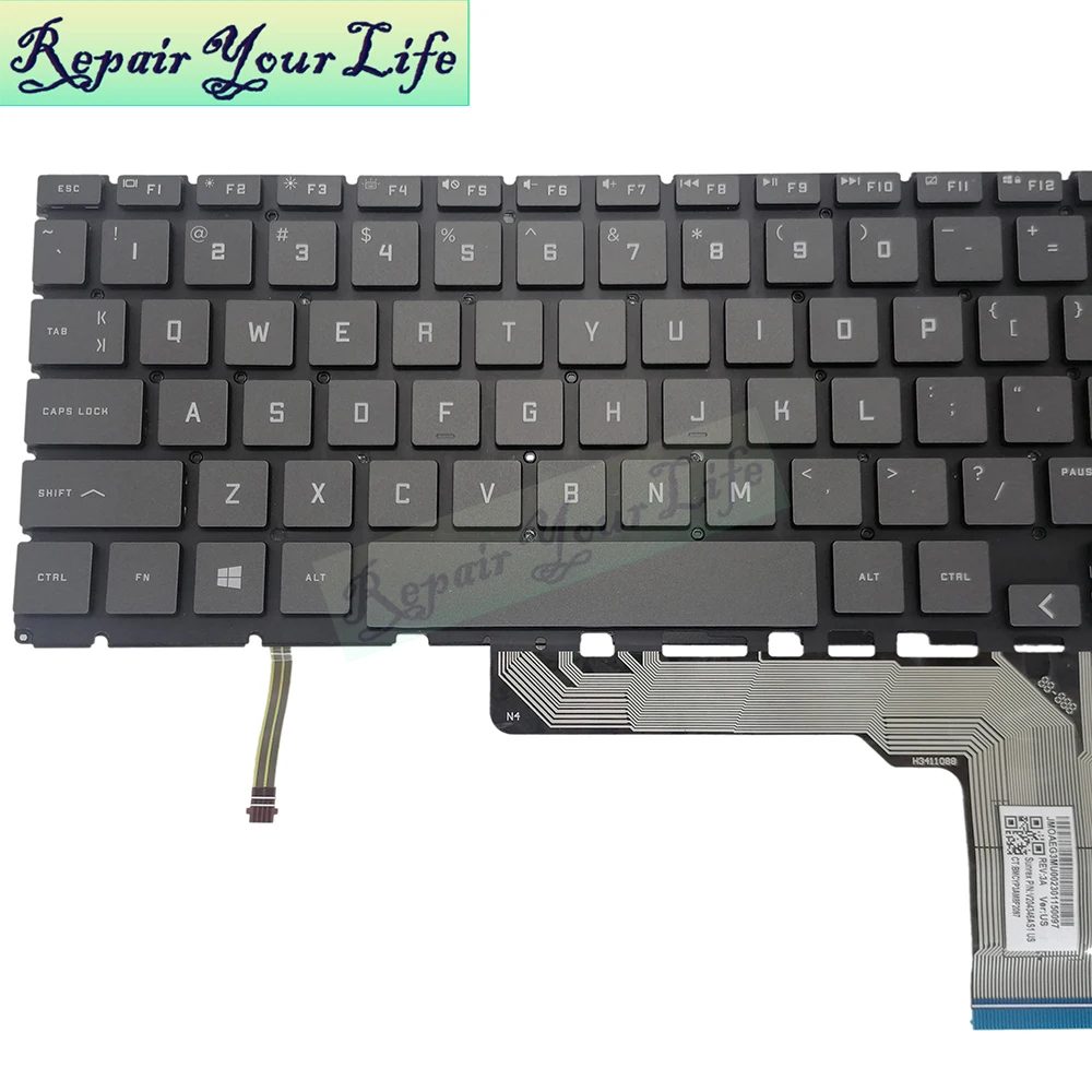 Computers e Electronics