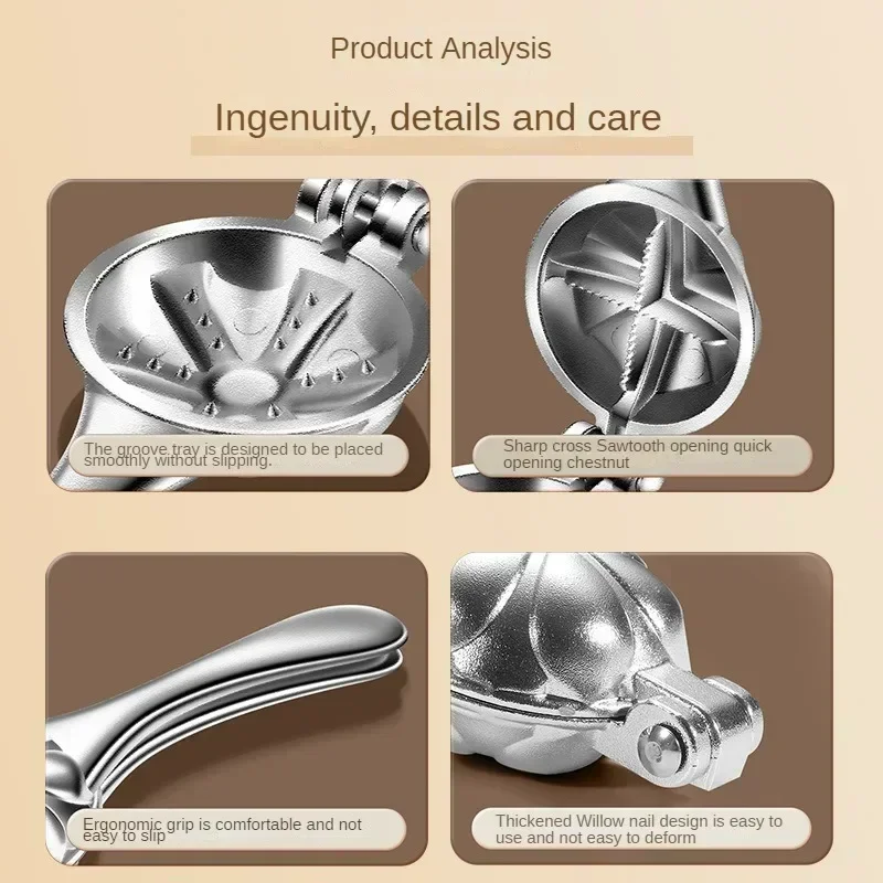 Slide image 6d28270044864faf9a7f09a701c2e03d