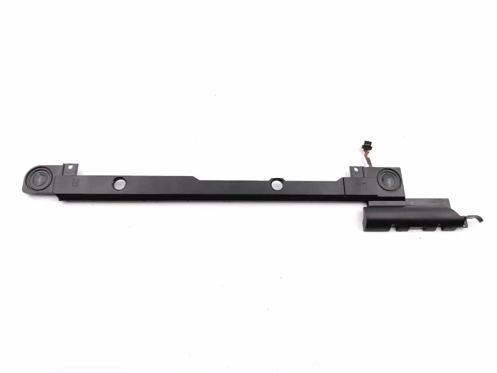 Новый оригинальный динамик для ACER 4736 4736G 4535G 4740G 4540 4540G 4736Z 4736ZG L & R, бесплатная доставка