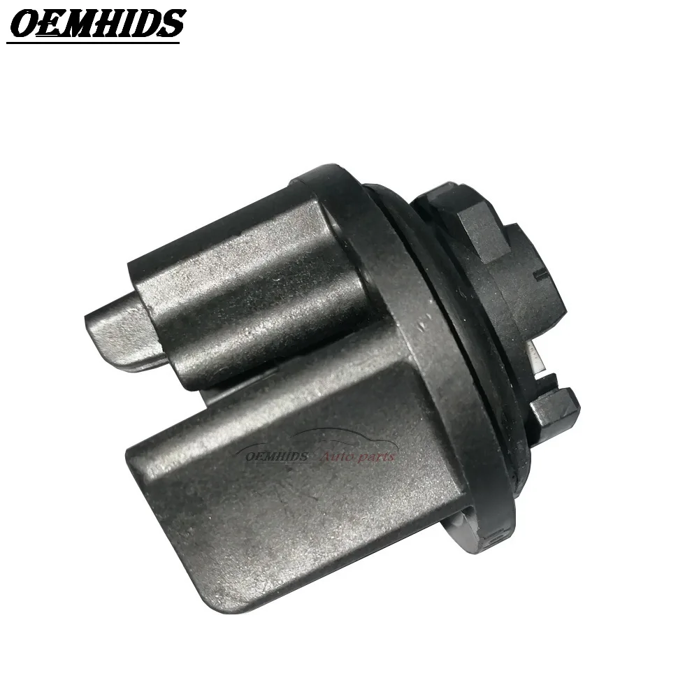 Ÿ ÿ ڷѶ 81536-15120   8153615120 LED LR4B,  Ʈ,  Ʈ, 극ũ  , 12V, 3 