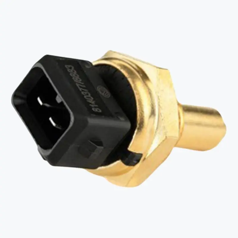 Temperature Sensor for BMW M3 M4 X1 X2 X3 X4 X5 X6 Z4 E66 F02 F04 F13 E63 F12 E64 F06 F11 F10
