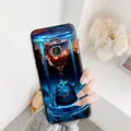 B0115