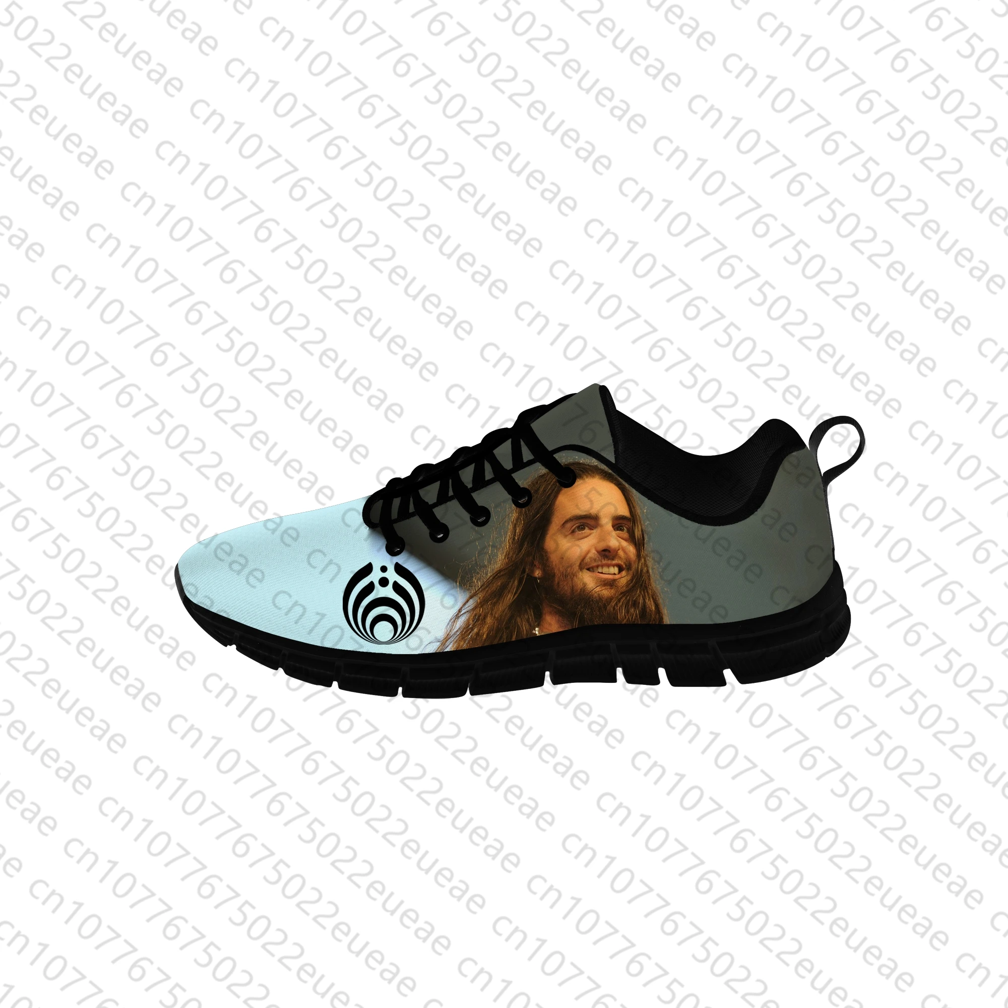 

Низкие кроссовки Lorin Ashton, повседневная обувь для мужчин и женщин, с 3D принтом, легкая обувь для бега