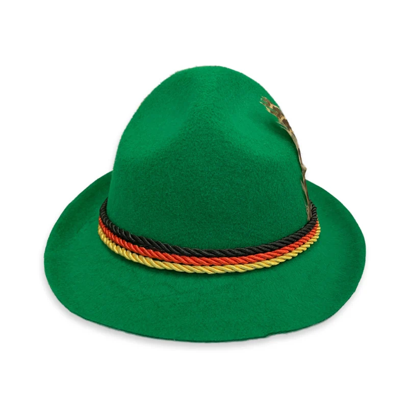 Men Carnival Oktoberfest Costume Plaid Shirt Lederhosen Outfit Cosplay Halloween Parade Stage Show Fancy Party Dress