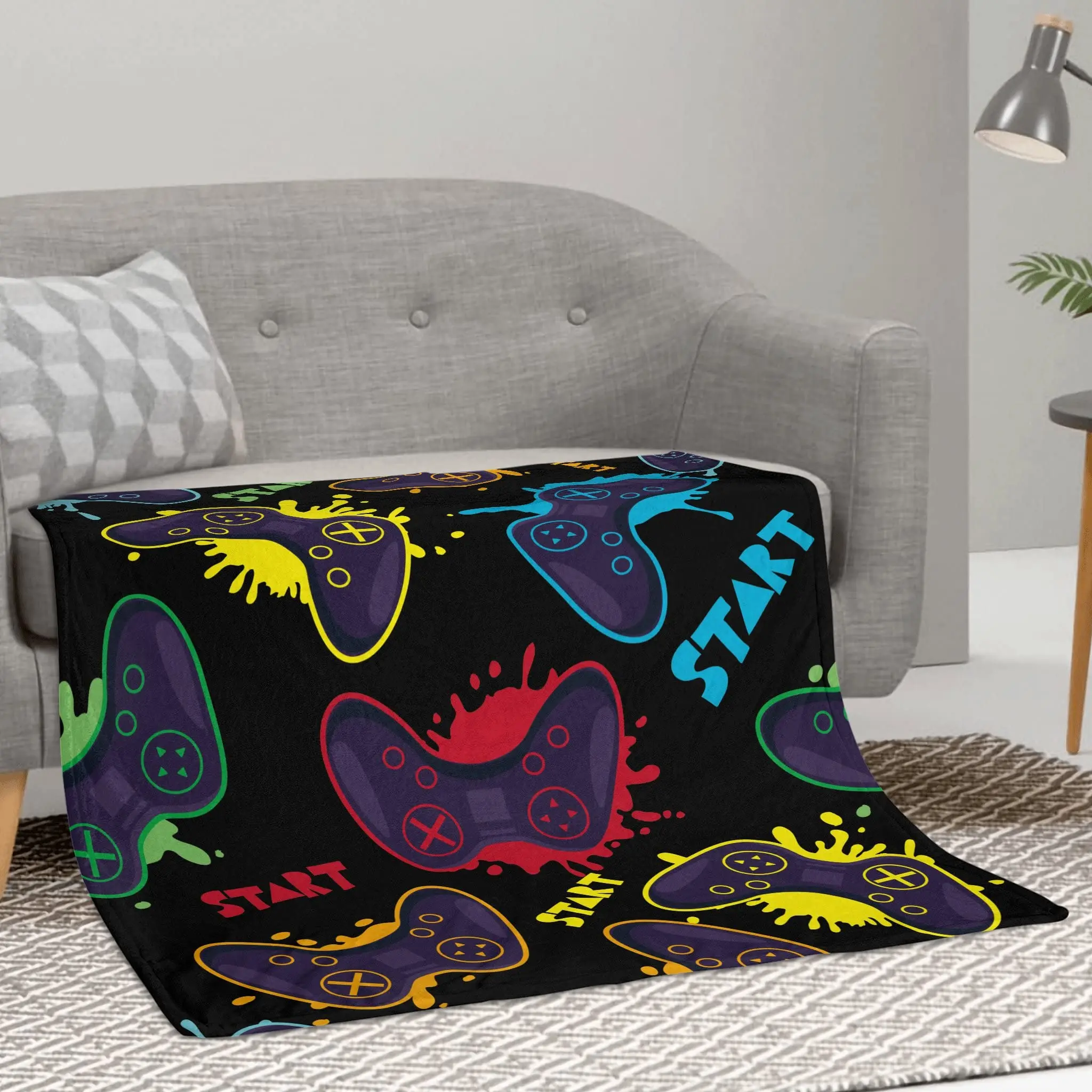 ���� �ƴ��� ���� ���� ���, �ñ��� ���̸�, �ʴ�, �Ƶ�, ����, ����ģ���� ���� ����